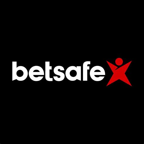betsafe eesti.
